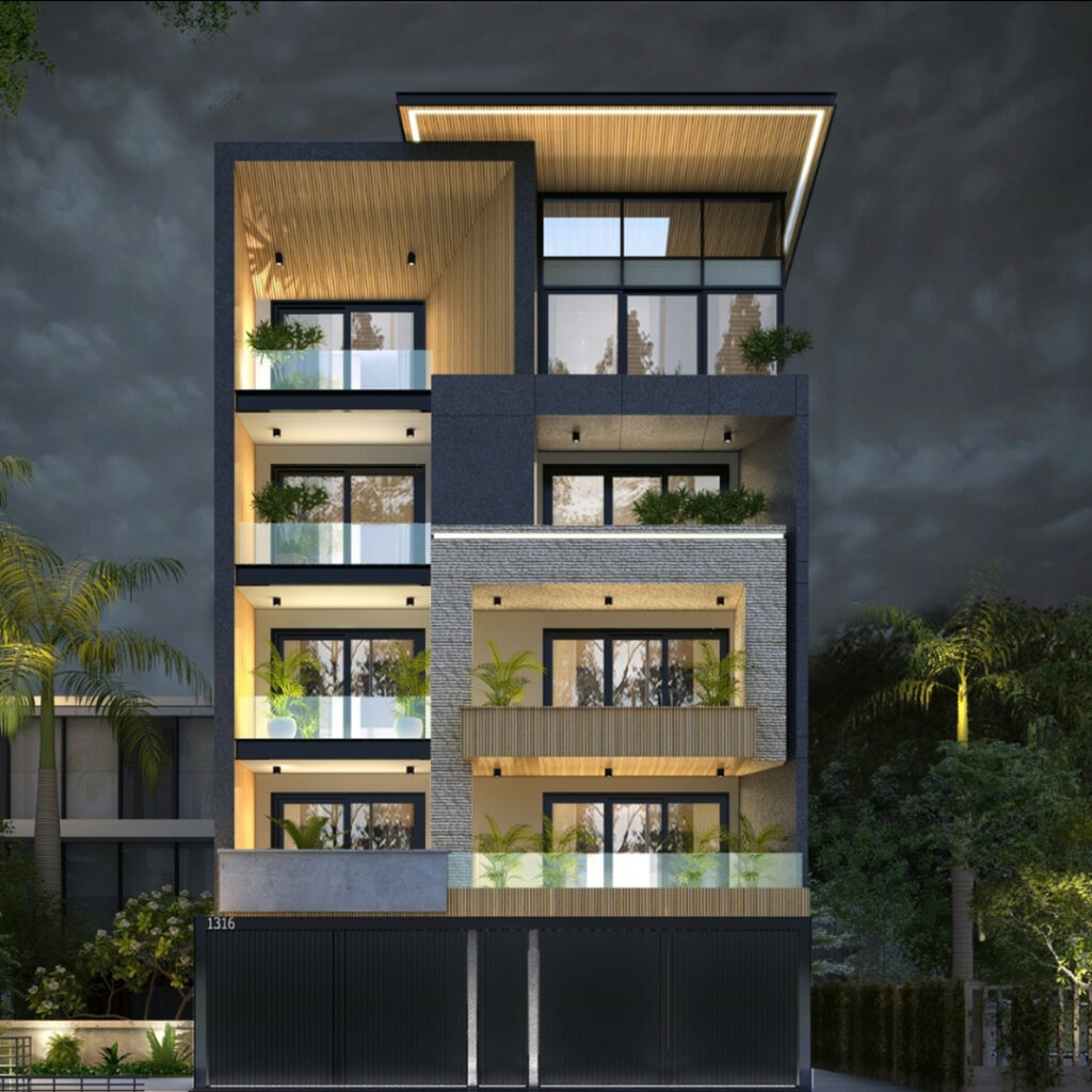 4bhk1
