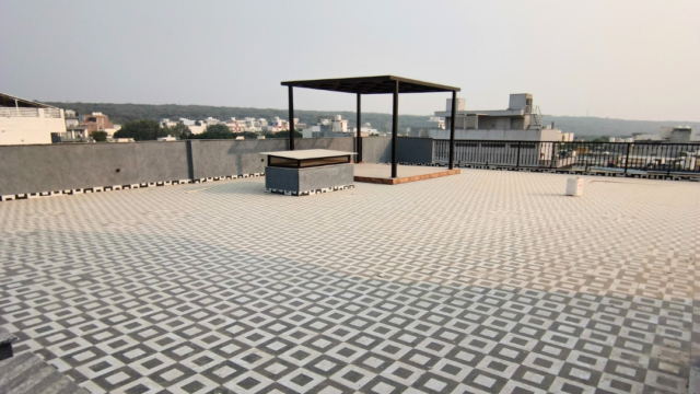 Suncity-corner-property-5