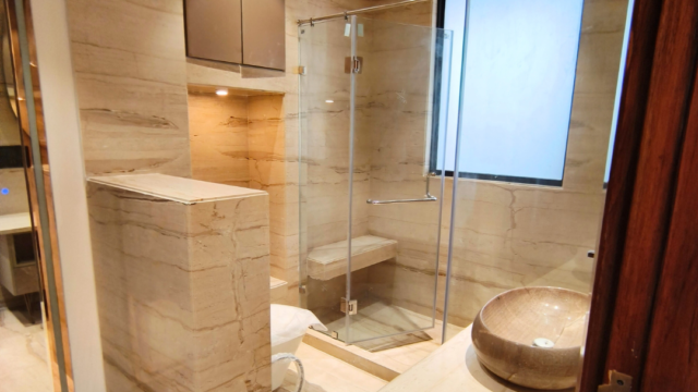 Suncity-corner-property-9