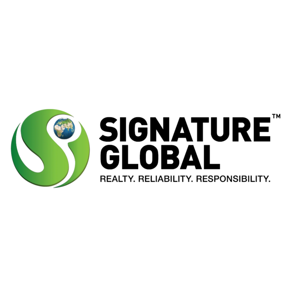 signature globle
