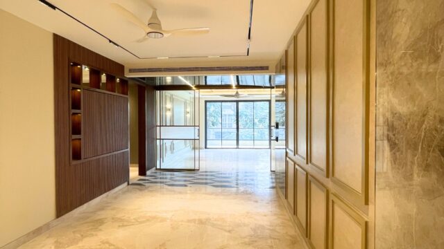 WhatsApp-Image-2026-01-30-at-2.26.30-PM